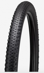 Specialized AIR TRAK FLEX LITE T5/T7 TLR XC TIRE 2.35X29