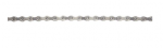 SRAM Ketju PC-1170 Hollow Pin 11v