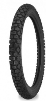 SHINKO DUAL SPORT SR244- 2.75 19