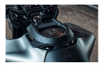 TANKKILAUKUNTELINE HUSQVARNA Vitpilen 125/401