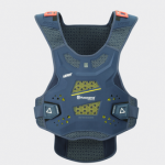 HUSQVARNA REAFLEX RINTA/SELKPANSSARI L/XL