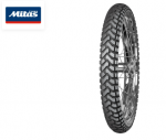 MITAS ENDURO TRAIL 110/80-19 59H TL/TT M+S ETU