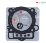 Athena yltiivistesarja KTM SX-F/EXC-F 350 2023/2024-