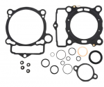 Ylpn tiivistesarja EXC-F 250 17-23 SX-f 250 16-22