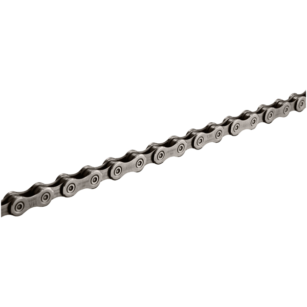 SHIMANO CN-E6090 10s ketju, 138 lenkki