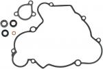 Athena Vesipumpun korjaussarja KTM SX 65 01-08