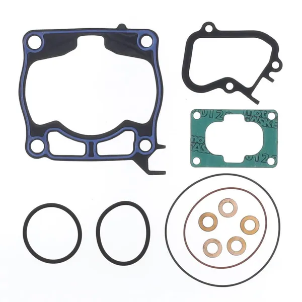 Yl�tiivistesarja Yamaha YZ 125 2022-2026