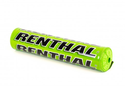 Renthal LTD EDITION SUPERCROSS 254mm tankopehmuste