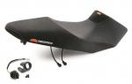 Satula Ergo 1290 Super Adventure/T 15-