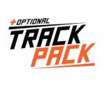 Track Pack KTM 1290 Super Duke R 2017-2019, 1290 Super Duke GT 2019-2020