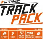 Track Pack 690 Duke 16-