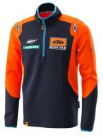 KTM Replica Team Ohut Sweater