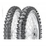 Pirelli Scorpion MX Soft 90/100-16