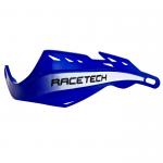 Ksisuojat Racetech Easy Sininen