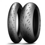 120/70 R17 M/C 58V POWER CUP VB FRONT TL