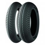 12/60 R420 SM P18B F TL