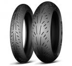 180/55 ZR17 (73W) POWER SUPERSPORT R TL