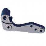 Jarrulevyn adapteri 270mm CRF 15 Braking