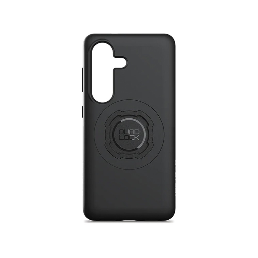 QUAD LOCK MAG Puhelimenkuori - Samsung Galaxy A37