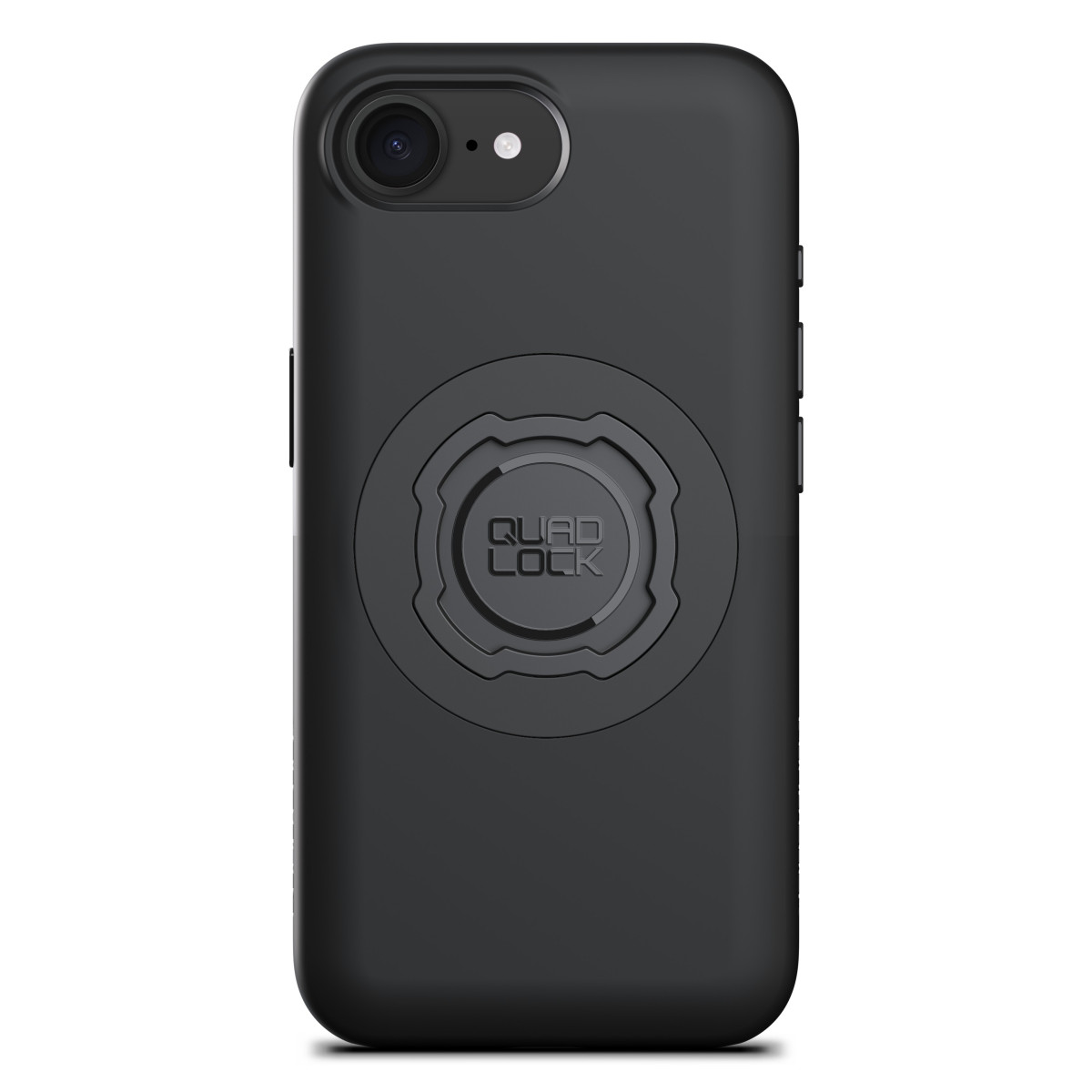 QUAD LOCK MAG Puhelimenkuori - iPhone 17E