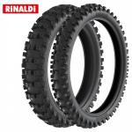 Rengaspari 16/19 Rinaldi RS 47