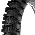 Dunlop Geomax MX11 100/90-19 57M