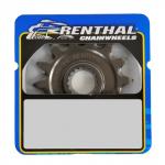 Eturatas KX250F 04-05 Renthal/Jax Metals