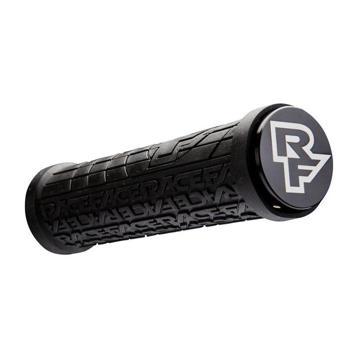 Race Face Grippler kahvakumit 30mm