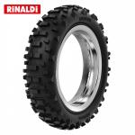Rinaldi HE 40 140/80-18