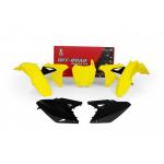 Racetech Muovisarja RMZ450 OEM