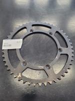 JAX Ters takaratas KX/KXF 1993-48-h