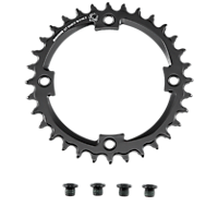 SRAM EAGLE 32T 104BCD , eturatas