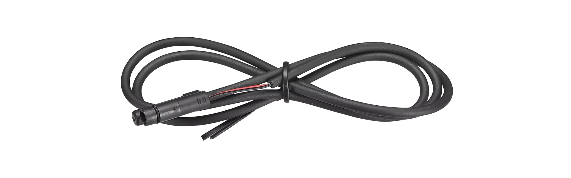 ELE LEVO FSR SPEED SENSOR CABLE