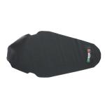 Satulanp��llinen KTM/GasGas/Husqvarna Musta - Selle Dalla Valle