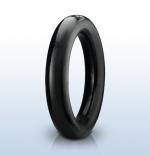 BIB MOUSSE X-19E1 MEDIUM 110/90-19 PIRELLI