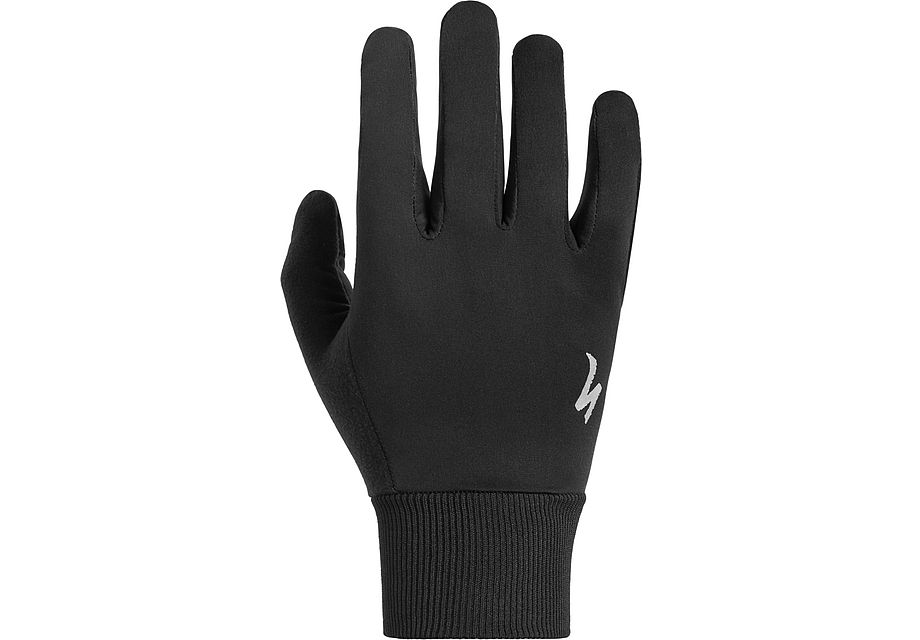 Specialized THERMINAL LINER GLOVE, ajohanskat