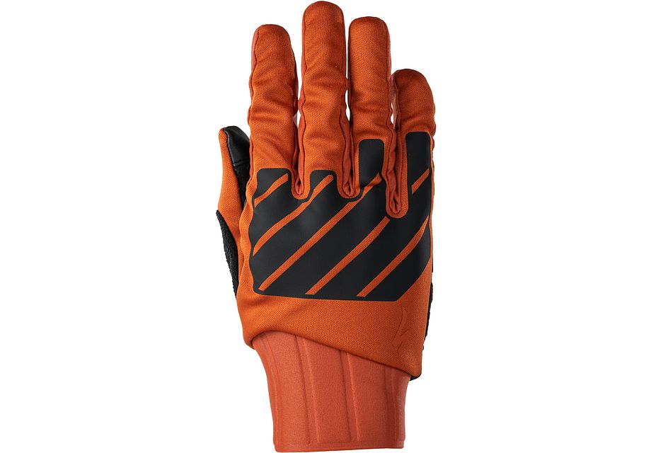 Specialized TRAIL SERIES THERMAL GLOVE, ajohanskat