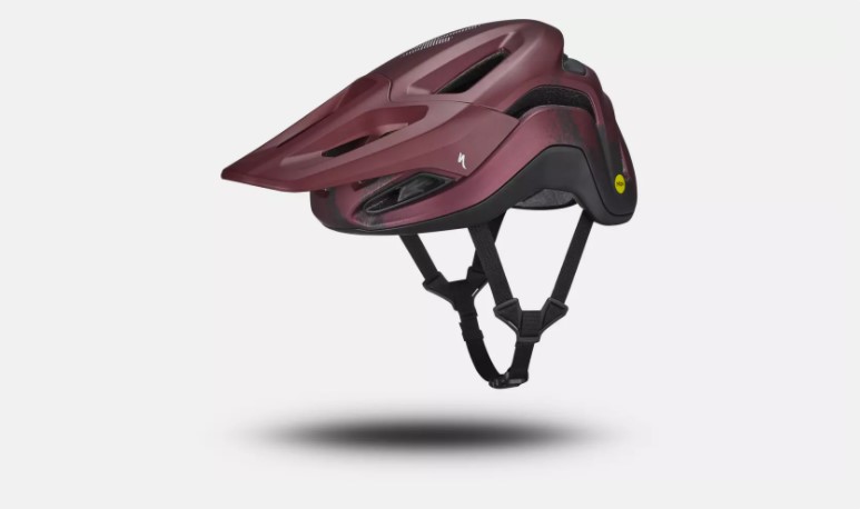 Specialized Ambush 2 kypr