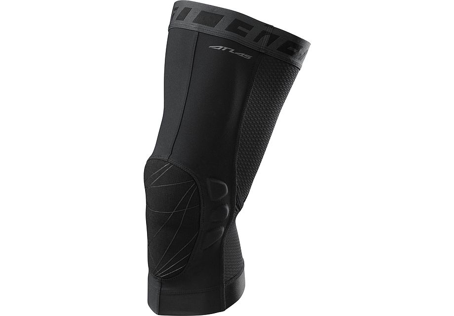 Specialized ATLAS KNEE PAD, polvisuojat