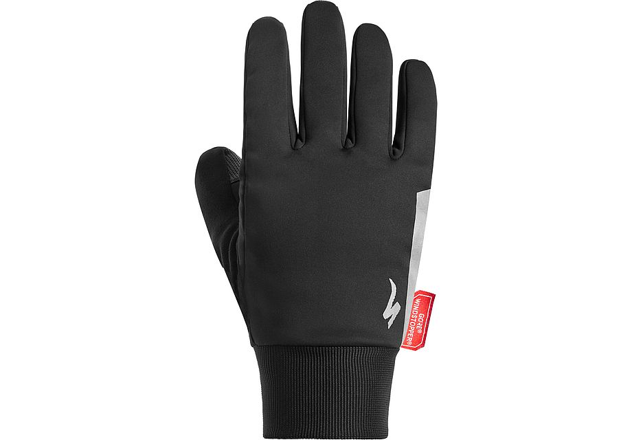 Specialized ELEMENT 1.0 GLOVE, ajohanskat