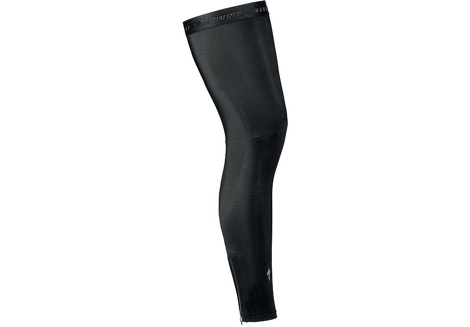 Specialized LEG WARMER, irtolahkeet