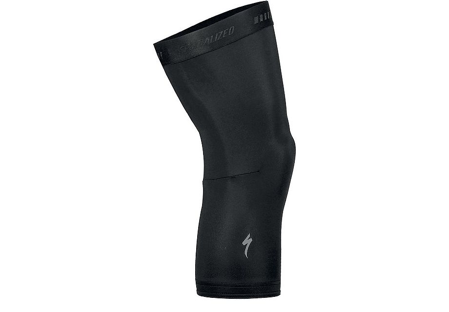 Specialized KNEE WARMER LYCRA