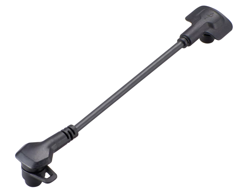 Specialized SL Range Extender Cable 145MM