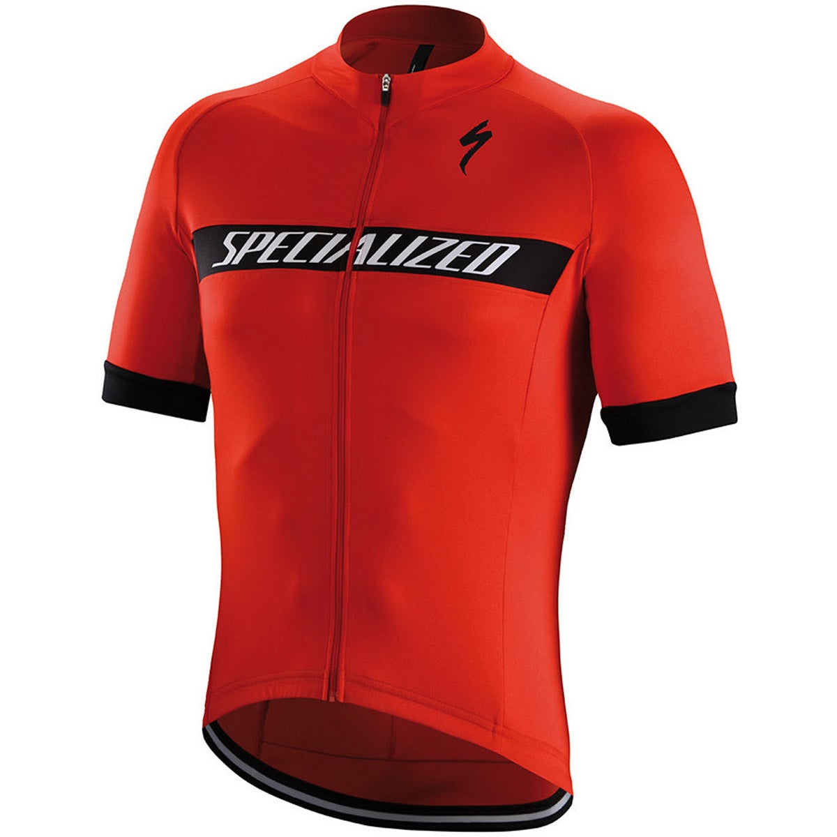 Specialized RBX SPORT LOGO JERSEY SS, ajopaita