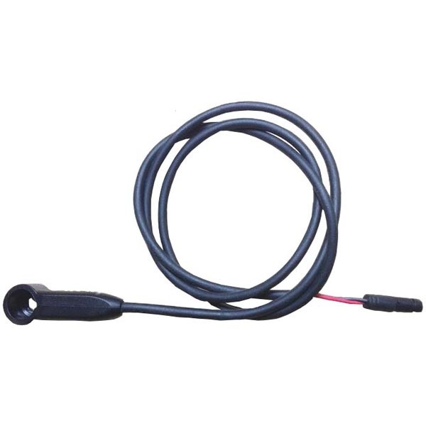 LEVO SPEED SENSOR, 750mm