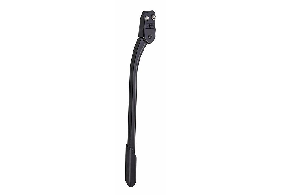 Specialized KICKSTAND 2BOLT, seisontatuki