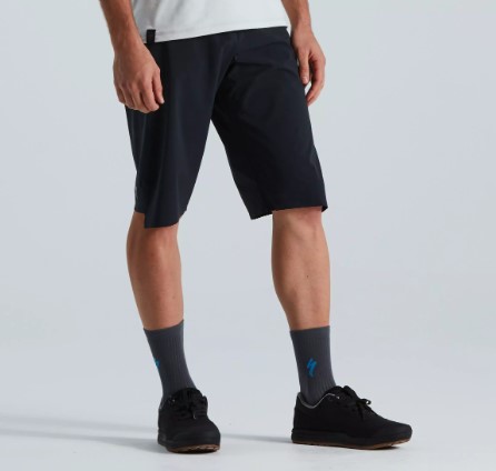 Specialized Trail Air Short, Ajoshortsit