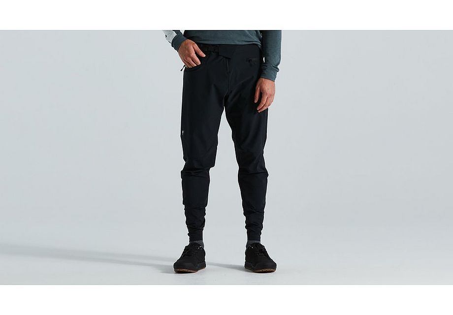 Specialized TRAIL PANT, ajohousut