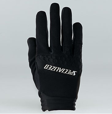 Specialized Trail Shield Glove, Ajohanskat