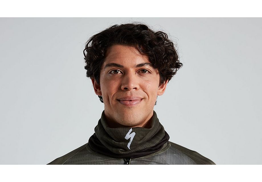 Specialized TUBULAR HEADWEAR PRINTED, tuubihuivi